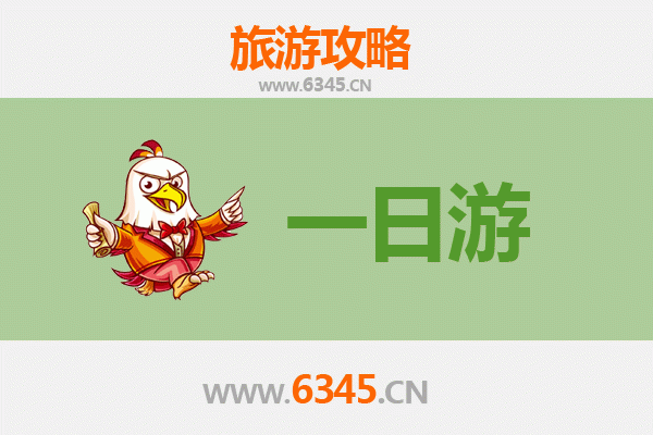贺州自驾一日游攻略：穿梭千年古镇与山水画廊